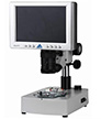Industrial microscope&Camera