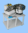 Component&PCB Machine