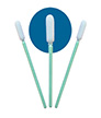 Cleanroom Product