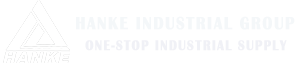 HANKE INDUSTRY SUPPLY