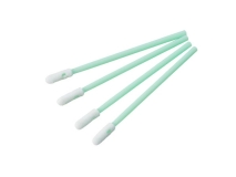 Cleanroom Foam Swab