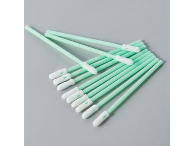 foam swab 742