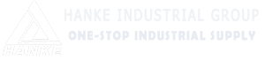 HANKE INDUSTRY SUPPLY