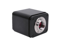 HDMI/Wi-Fi/USB Multi-Output C-Mount CMOS Autofocus Camera