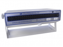 Horizontal Static Eliminator Ionizing Air Blower Ionizer/Ioniser