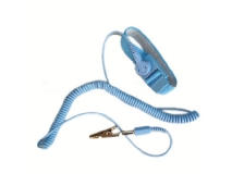 Anti Static Bracelet ESD Band Wrist Strap