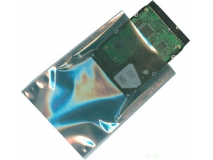 Waterproof Anti-Static Shielding Bags for Industrial ESD Protection of Electronics